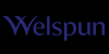 Welspun