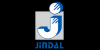 Jindal SAW