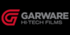 Garware Group of Companies