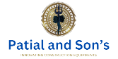 Patial and Sons
